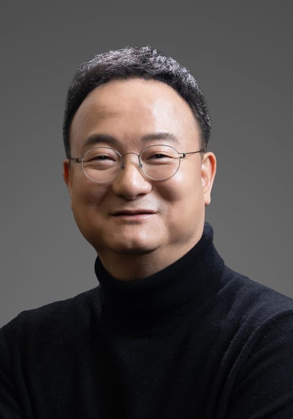 LG Innotek豪掷5万亿韩元布局未来出行与机器人领域，2030年前将掀起产业革命！