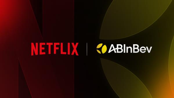 (AB InBev)