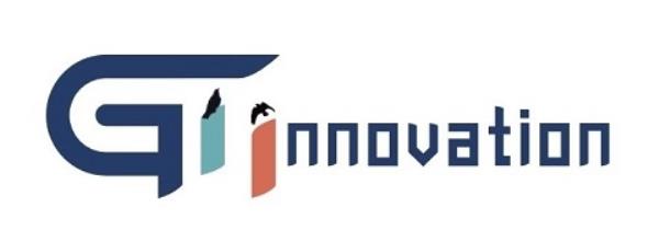 (GI Innovation)