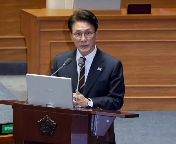 总理本周将就乐天信用卡和KT数据泄露事件召开紧急会议