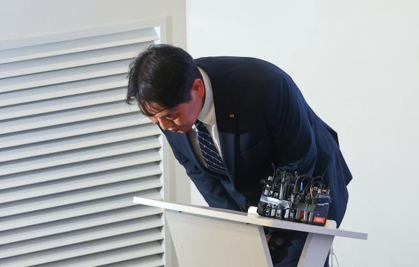 韩国KT移动支付漏洞波及范围远超最初预估，立法者披露安全危机扩大