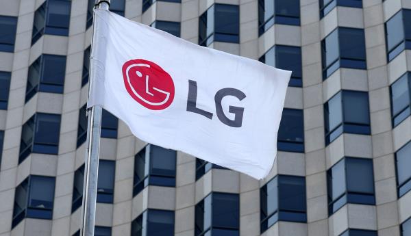 LG电子印度子公司上市前抛售15%股权，引爆市场投资热潮！