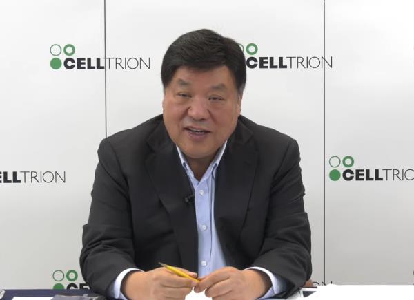 Celltrion斥资3.3亿美元收购美国礼来制药工厂，加速全球市场扩张