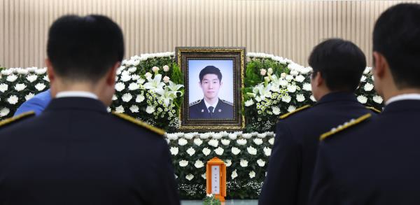 过去5年575名海警官员受处分，数据曝光引发热议