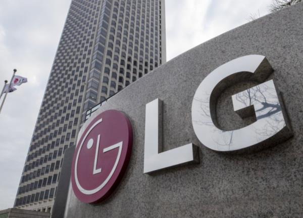 LG电子拟出售印度子公司15%股份，启动IPO计划