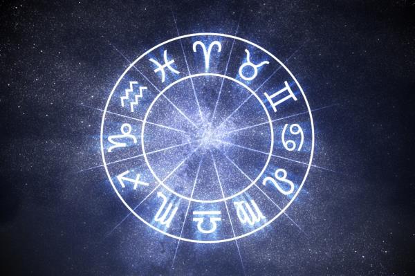 2025年9月23日星座运势：今日运势大揭秘，好运爆棚必看！