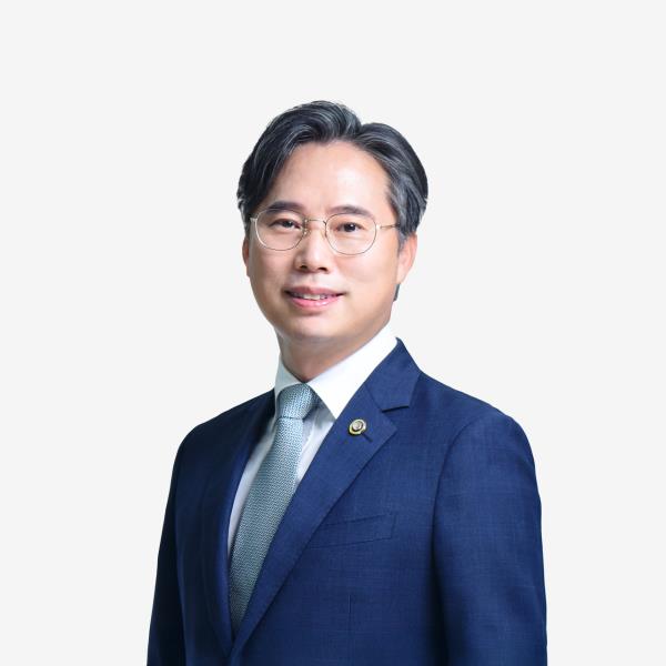 韩律所Yoon & Yang重磅官宣！前贸易部副部长加盟任首席法律顾问