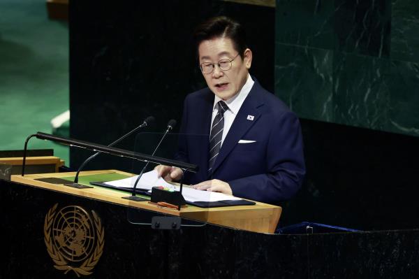 李将主持联合国安理会人工智能公开辩论 引爆全球关注