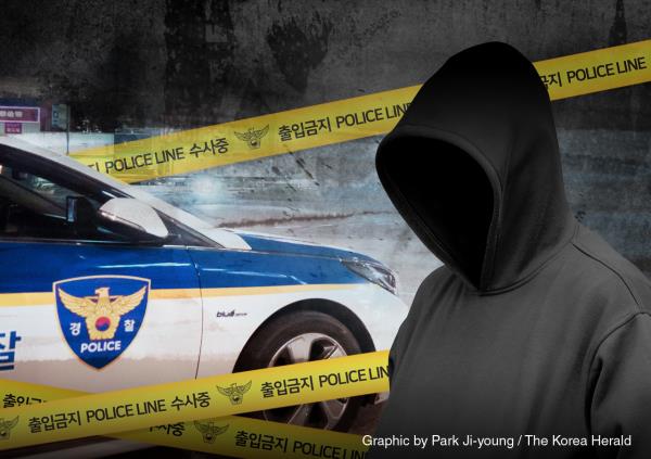 (Graphic by Park Ji-young/The Korea Herald)