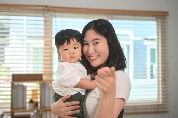 韩国出台国际领养新规，增设“领养签证”引发热议！