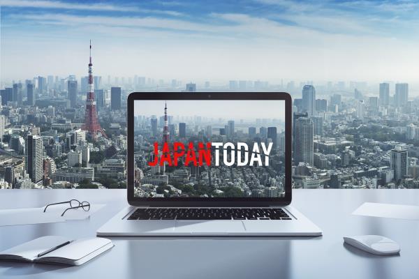 日本外国儿童失学人数破千，教育危机引发社会关注！