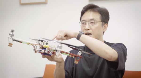 韩国为何屡遭黑客毒手？服务器老旧、监管缺失成致命软肋！