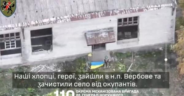 俄罗斯惨遭重创！乌军关键哨所久攻不下，克里姆林宫进攻计划受挫