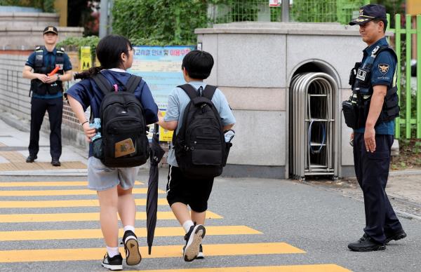 韩国幼儿竟成抗抑郁药主力军！数据揭秘背后真相