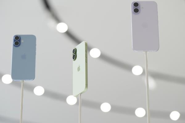 苹果用户有救了！iOS 26自带防骚扰神器，一键屏蔽所有诈骗电话