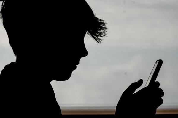 美国色情成瘾人数惊人！调查结果曝光，你中招了吗？