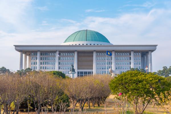 重磅！国会审计将传唤数百名商界巨头，一场政商风暴即将引爆！
