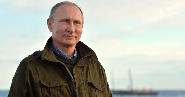 普京紧急修改征兵规则，俄军疲态尽显！持久战下兵源危机如何破局？