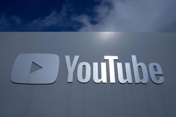 谷歌天价赔偿！特朗普账号被封怒告YouTube，获赔1.7亿引爆舆论