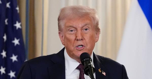 美200精兵急赴中东，哈马斯强硬回绝特朗普和平方案关键条款！