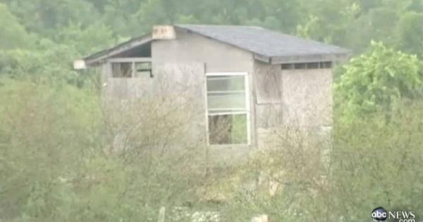 惊魂911通话：父亲承认打死强奸5岁女儿恶徒，全网激愤！