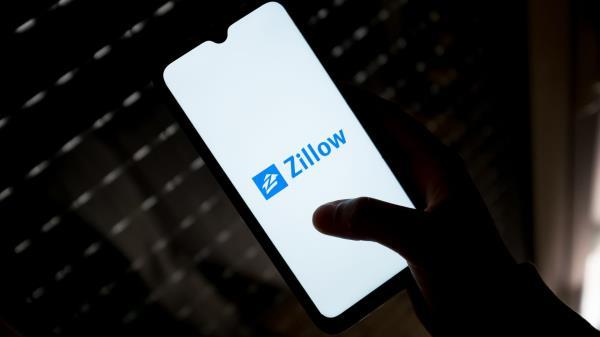 美国多州政府联手起诉Zillow和Redfin，指控其涉嫌垄断在线租房市场！