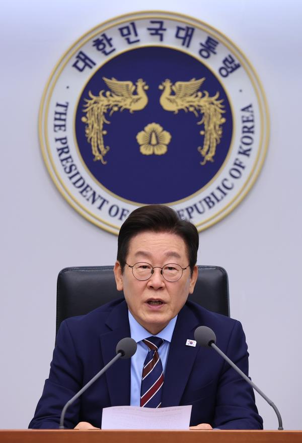 韩国公民遭以色列扣押 李明博下令全力外交营救