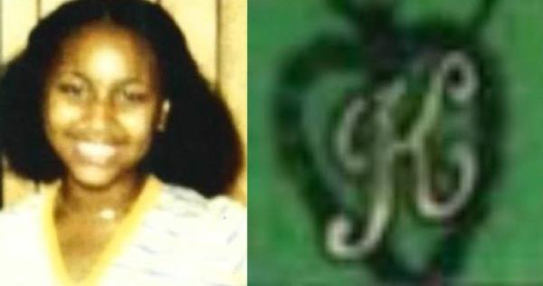 长岛无名女尸案告破！42年前垃圾桶惊现女尸，身份终确认