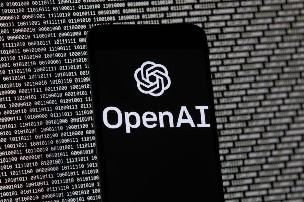 OpenAI估值飙升至5000亿美元，有望登顶全球最贵独角兽！