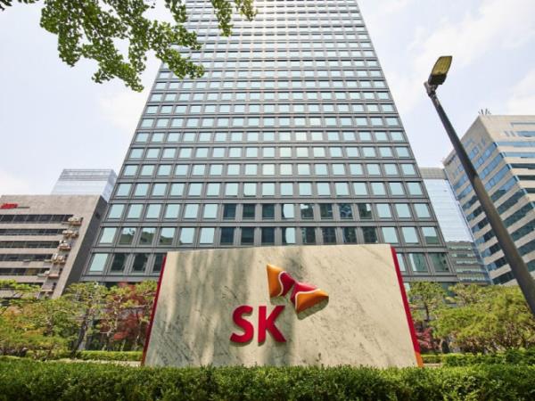 SK Discovery 74亿韩元抛售SK D&D，韩华集团接盘引爆行业热议！