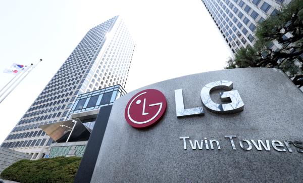LG印度子公司拟上市，目标估值90亿美元引爆市场！