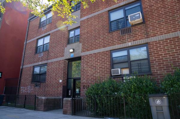 纽约11岁自闭症男孩失踪，母亲急病住院！全城紧急寻人