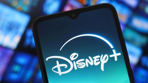 Disney+会员费全面上涨！订阅价格调整最新消息速览