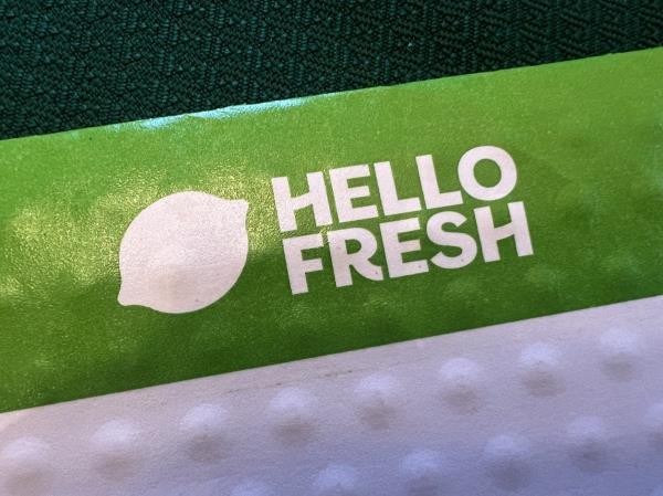 【紧急通知】HelloFresh全国紧急召回！部分餐盒或致重病，速查你家有没有！