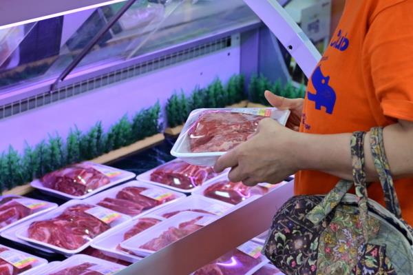 9月食品价格飙升，CPI涨幅重回2%时代！