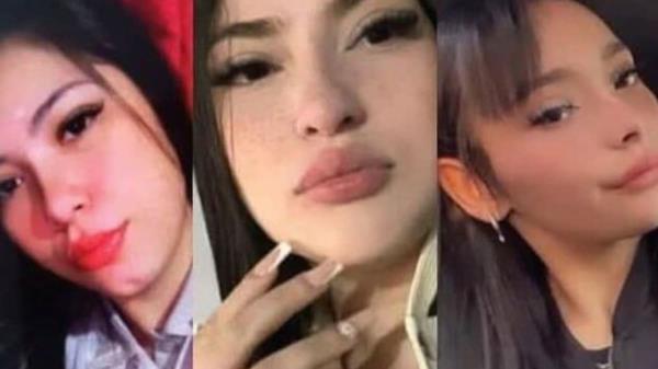 阿根廷三重谋杀案嫌犯落网！秘鲁法官下令羁押，案情细节曝光