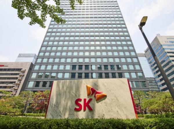 下周最高法将宣判SK会长离婚案，财产分割或成焦点！