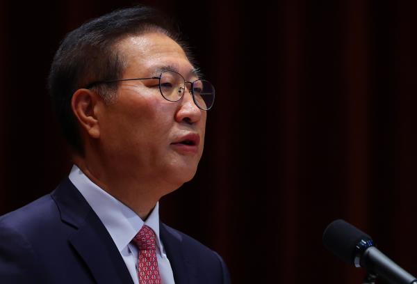 【重磅】前司法部长涉政变遭通缉！军方紧急追查兵变内幕