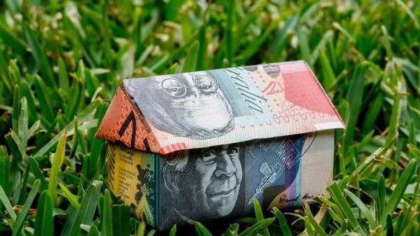 一步登天还是倒退？工党新住房政策如何影响你的钱包