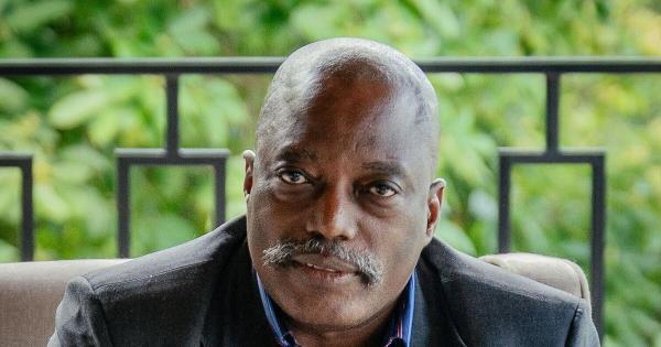 前总统叛国罪成被判死刑，至今下落不明引爆舆论！