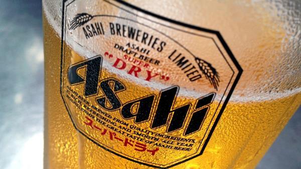 日本朝日啤酒告急！数小时内或将全面断供，全民抢购潮一触即发