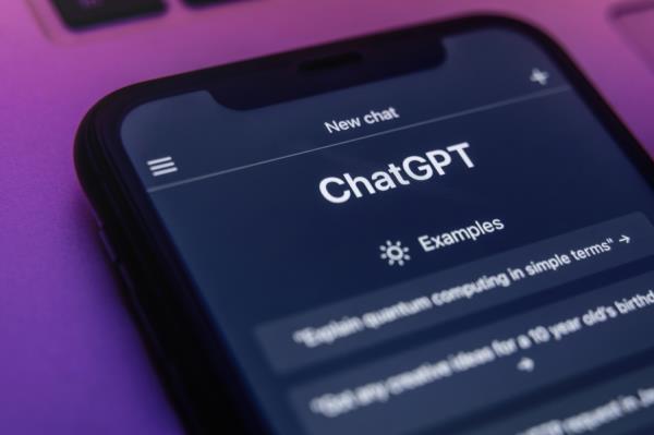 家长必看！ChatGPT推出青少年防护新功能，守护孩子上网安全刻不容缓