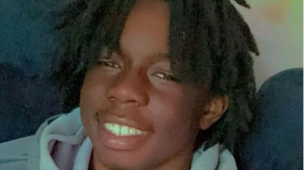 伦敦东南血案：两少年持刀杀害15岁少年获刑，震惊全城！