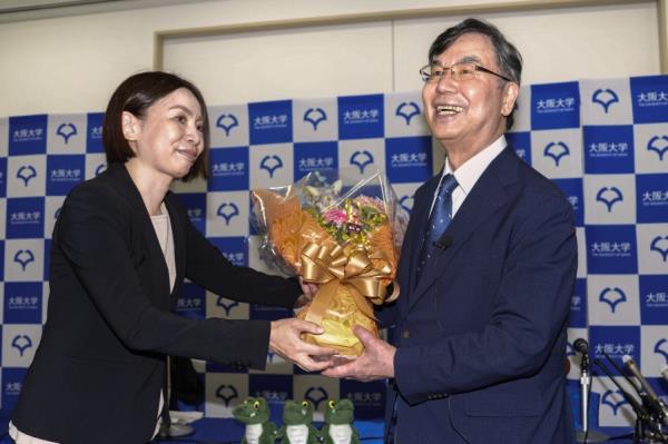 2021年诺贝尔医学奖揭晓！3位科学家因免疫系统研究获殊荣