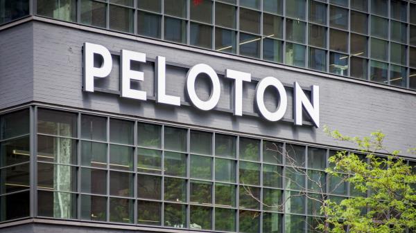 健身巨头Peloton假日大动作：设备升级、商用版块启动、全线涨价，抢购倒计时！