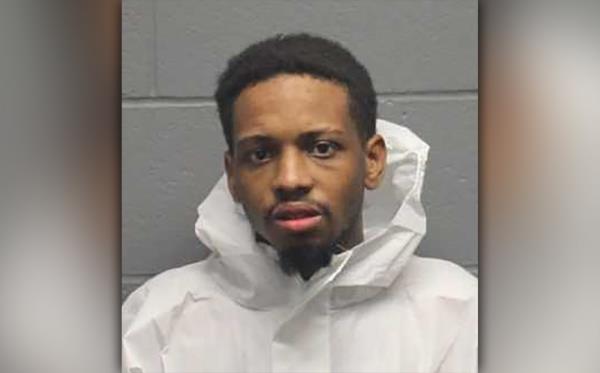 震惊！康州男子竟对亲生父母下毒手，被控双重谋杀