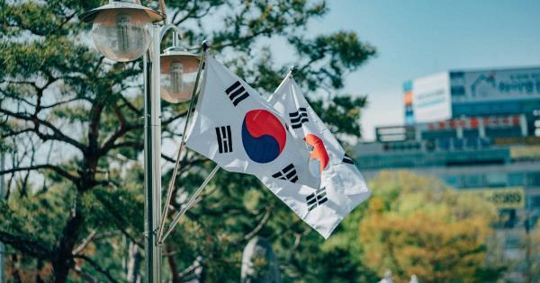 韩国向越界朝鲜船只开火示警 朝韩海上边界再起冲突