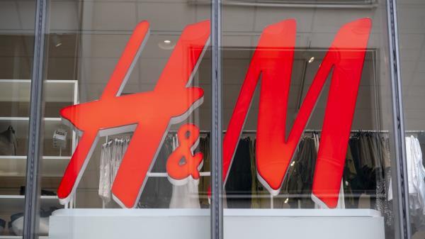 H&M第三季度销售额超预期，股价飙升10%，转型加速引爆市场！