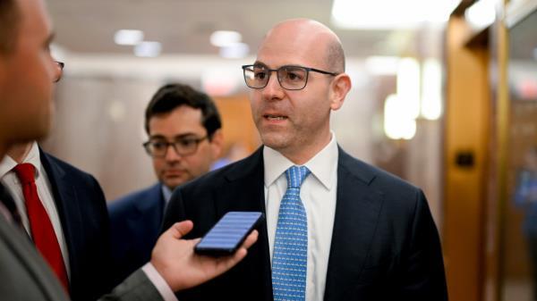 米兰称关税不会引发通胀 成美联储委员会少数派观点
