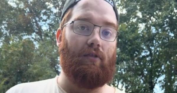 我前脚刚跟同事道别下班，7分钟后工厂轰然倒塌！